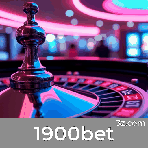 Exploração Incrível de Jogos no 1900bet: Diversão sem Limites