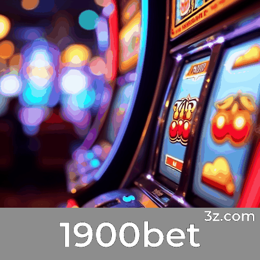 Bônus Verdadeiros no 1900bet: Recompensas Confiáveis