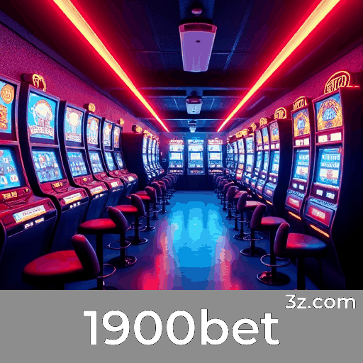 Métodos Analíticos para Apostas de Sucesso na 1900bet