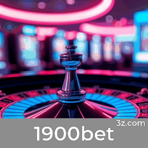 Bônus Verdadeiros no 1900bet: Recompensas Confiáveis
